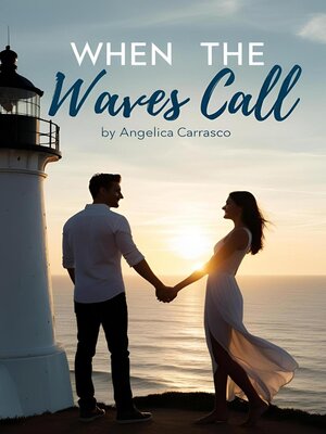 cover image of When the Waves Call